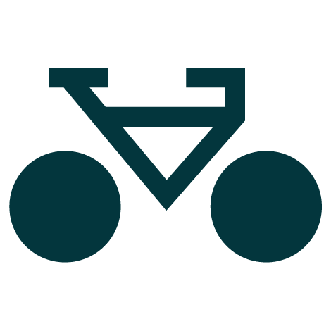 Z3n Tests (zendesk/1721497263) Help Center home page